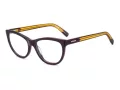 Missoni MIS 0210 B3V 53 occhiali da vista