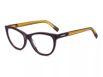 Missoni MIS 0210 B3V 53 occhiali da vista
