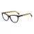 Missoni MIS 0210 B3V 53 occhiali da vista