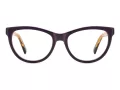 Missoni MIS 0210 B3V 53 occhiali da vista