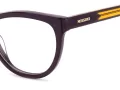 Missoni MIS 0210 B3V 53 occhiali da vista