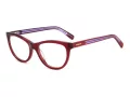 Missoni MIS 0210 C9A 53 occhiali da vista