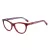 Missoni MIS 0210 C9A 53 occhiali da vista