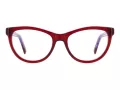 Missoni MIS 0210 C9A 53 occhiali da vista