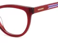 Missoni MIS 0210 C9A 53 occhiali da vista
