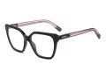 Missoni MIS 0211 807 54 occhiali da vista