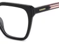 Missoni MIS 0211 807 54 occhiali da vista