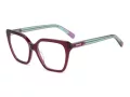 Missoni MIS 0211 MU1 54 occhiali da vista