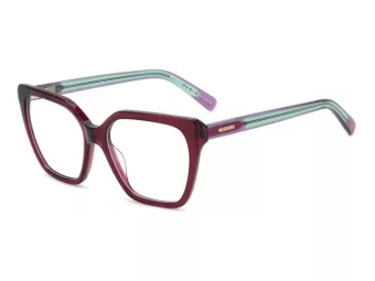 Missoni MIS 0211 MU1 54 occhiali da vista