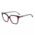 Missoni MIS 0211 MU1 54 occhiali da vista