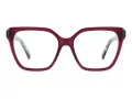 Missoni MIS 0211 MU1 54 occhiali da vista