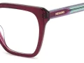 Missoni MIS 0211 MU1 54 occhiali da vista
