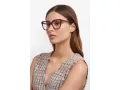 Missoni MIS 0211 MU1 54 occhiali da vista