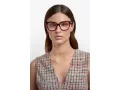 Missoni MIS 0211 MU1 54 occhiali da vista