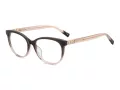 Missoni MIS 0212/G 59I 53 occhiali da vista