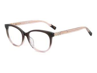 Missoni MIS 0212/G 59I 53 occhiali da vista