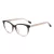 Missoni MIS 0212/G 59I 53 occhiali da vista