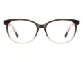 Missoni MIS 0212/G 59I 53 occhiali da vista