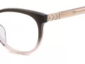 Missoni MIS 0212/G 59I 53 occhiali da vista