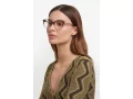 Missoni MIS 0212/G 59I 53 occhiali da vista