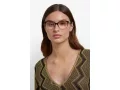 Missoni MIS 0212/G 59I 53 occhiali da vista