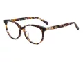 Missoni MIS 0212/G AY0 53 occhiali da vista