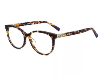 Missoni MIS 0212/G AY0 53 occhiali da vista