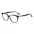 Missoni MIS 0212/G AY0 53 occhiali da vista