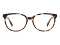 Missoni MIS 0212/G AY0 53 occhiali da vista