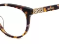 Missoni MIS 0212/G AY0 53 occhiali da vista