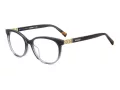 Missoni MIS 0212/G EDM 53 occhiali da vista