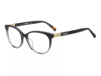 Missoni MIS 0212/G EDM 53 occhiali da vista