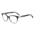 Missoni MIS 0212/G EDM 53 occhiali da vista
