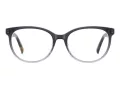 Missoni MIS 0212/G EDM 53 occhiali da vista