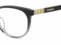 Missoni MIS 0212/G EDM 53 occhiali da vista