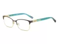 Missoni MIS 0213 FG4 53 occhiali da vista