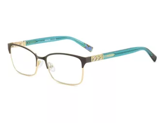 Missoni MIS 0213 FG4 53 occhiali da vista