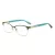 Missoni MIS 0213 FG4 53 occhiali da vista