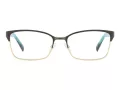 Missoni MIS 0213 FG4 53 occhiali da vista