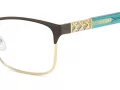 Missoni MIS 0213 FG4 53 occhiali da vista