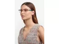 Missoni MIS 0213 FG4 53 occhiali da vista