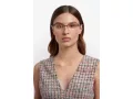 Missoni MIS 0213 FG4 53 occhiali da vista