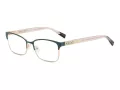 Missoni MIS 0213 S1F 53 occhiali da vista