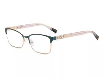 Missoni MIS 0213 S1F 53 occhiali da vista