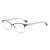 Missoni MIS 0213 S1F 53 occhiali da vista