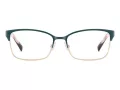 Missoni MIS 0213 S1F 53 occhiali da vista