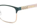 Missoni MIS 0213 S1F 53 occhiali da vista