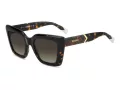 Missoni MIS 0214/S 086/HA 51 Occhiali da Sole