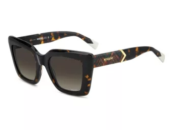 Missoni MIS 0214/S 086/HA 51 Occhiali da Sole