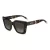 Missoni MIS 0214/S 086/HA 51 Occhiali da Sole